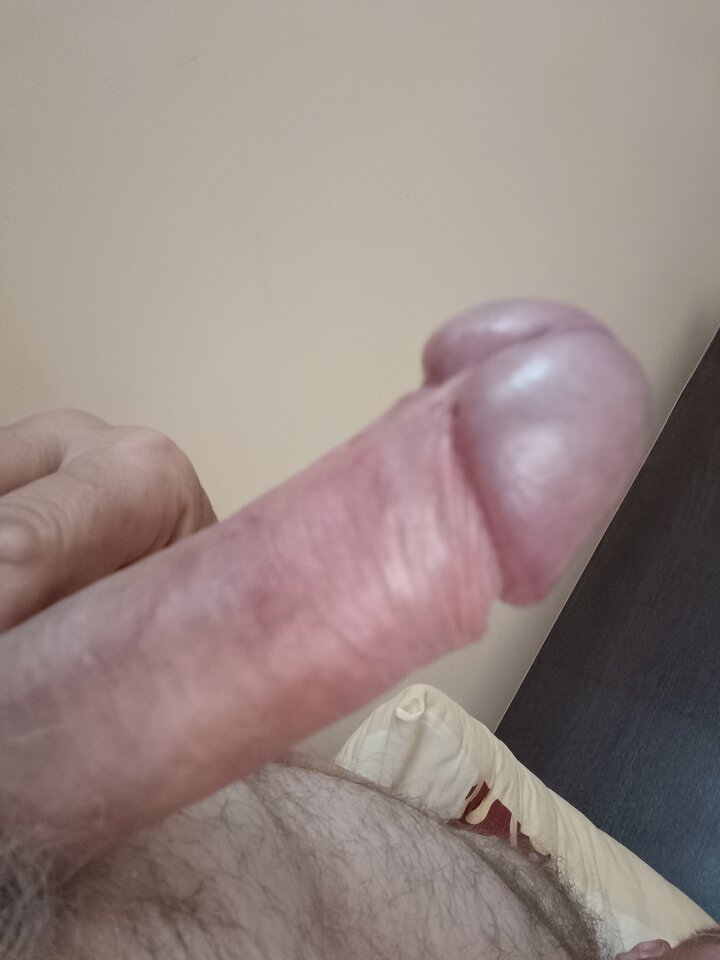 16887951011616995679563647990072.jpg - ardas1