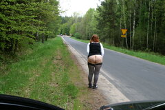 A ja tak z wami tak się nie bawię