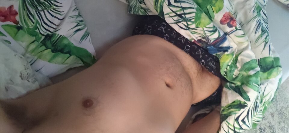 16887955843545515443654723807674.jpg - 15/14/5