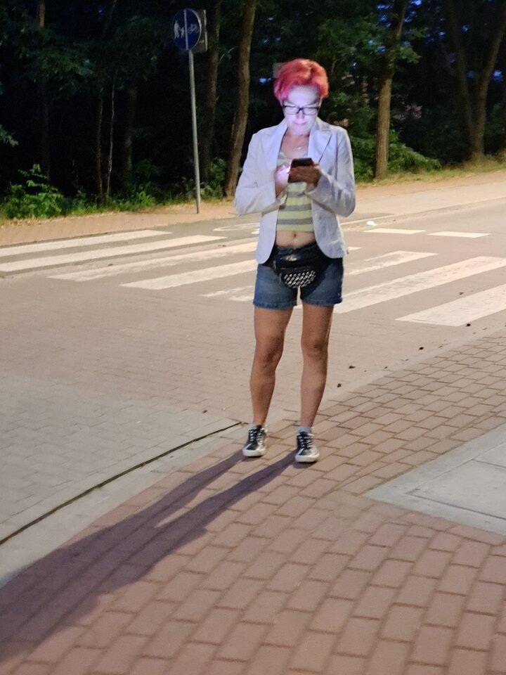 20230707_215057.jpg - Czerwona81Daryl82