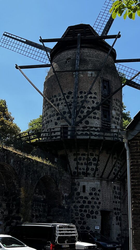 IMG_1286.jpeg - nrw670n
