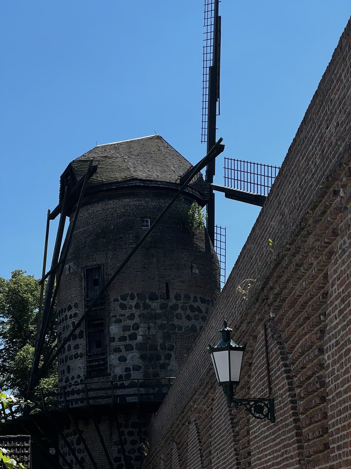 IMG_1288.jpeg - nrw670n