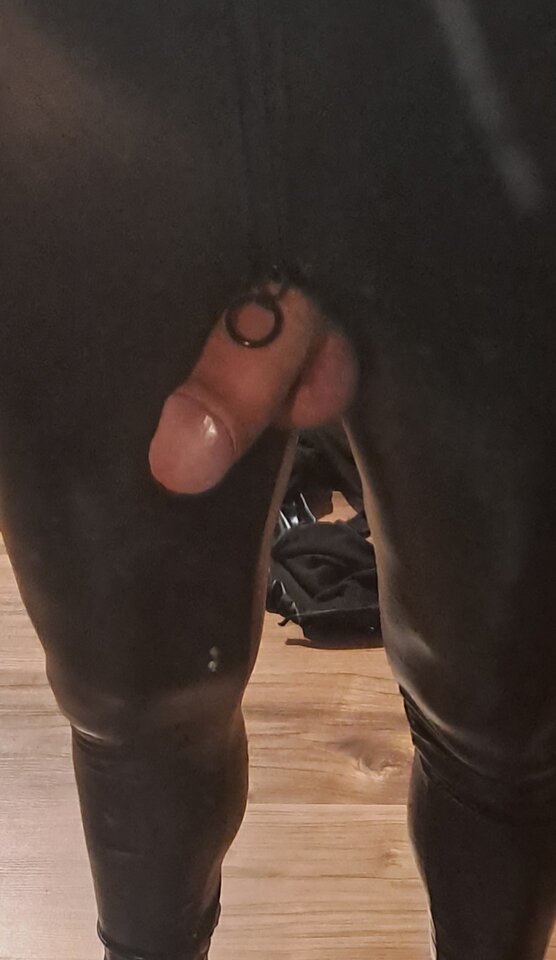 😈😈😈 - Para5145wlkp