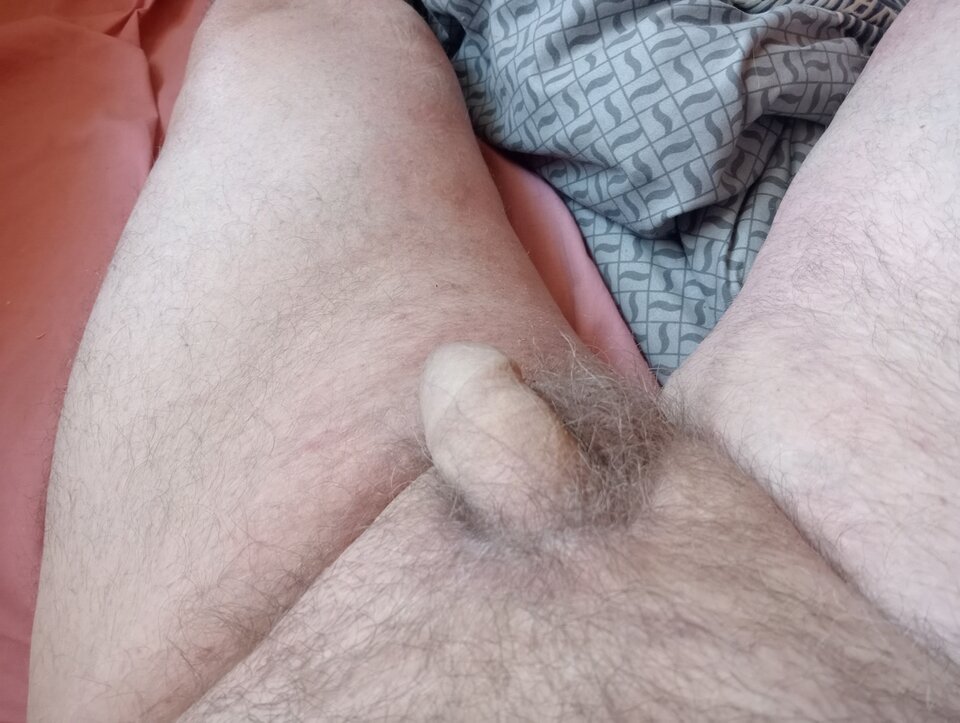 IMG20230708083834.jpg - essman