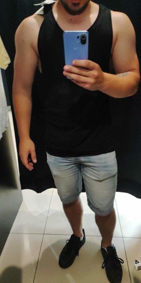 received_1298986591016629.jpeg - RealnyLbn96