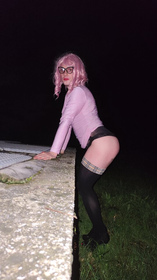 IMG_20230623_235834.jpg - Nejacd