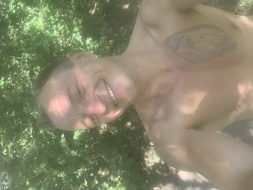 image.jpg - Spragniony123445