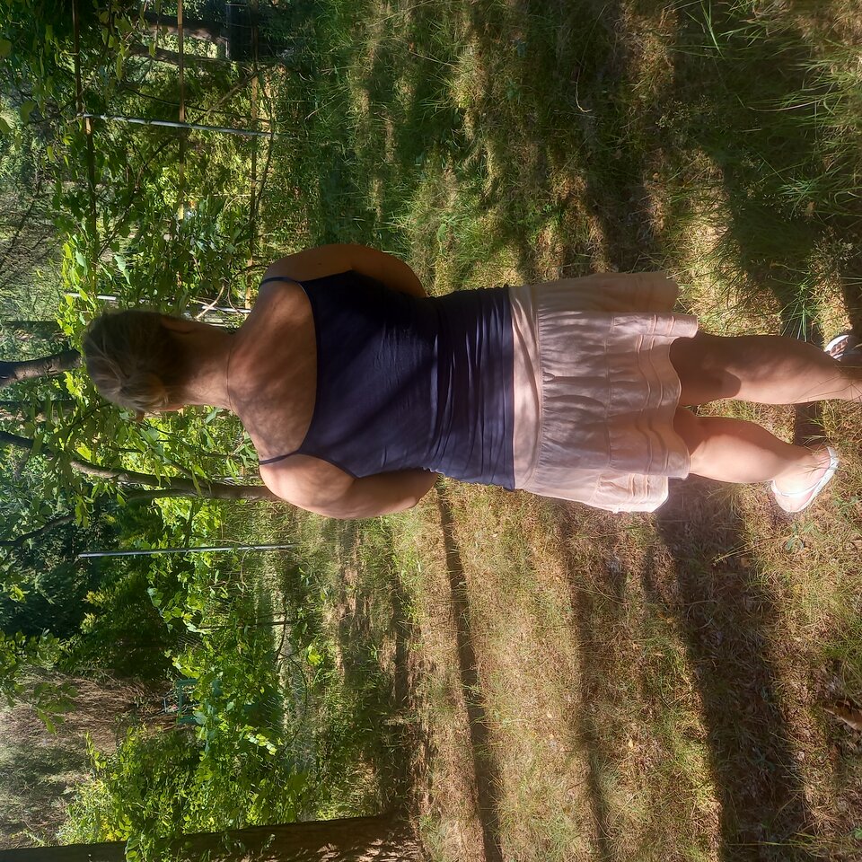 20230708_092032.jpg - Askakrzys