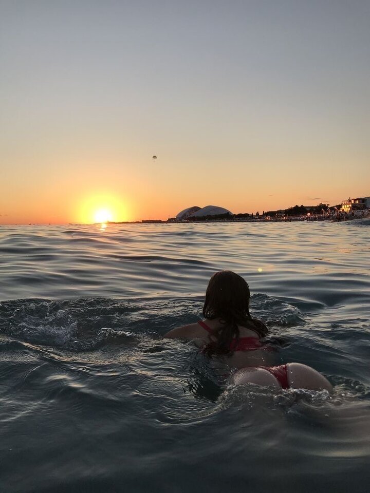 IMG_5930.jpeg - xxxklaudyna