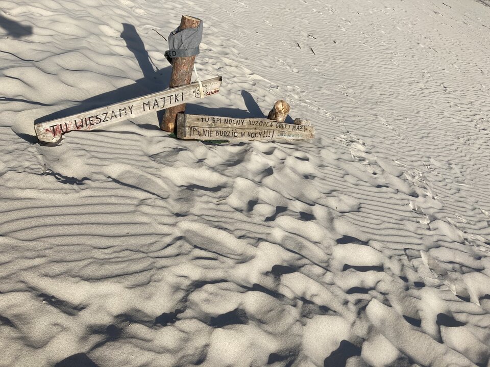 IMG_5779.jpeg - Twixa