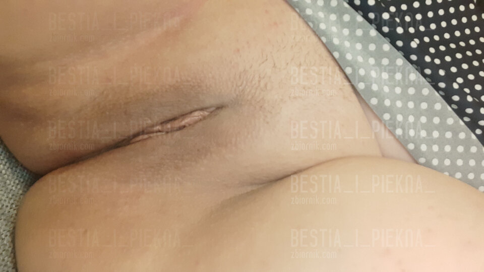 20230707_221259.jpg - Bestia_i_Piekna_