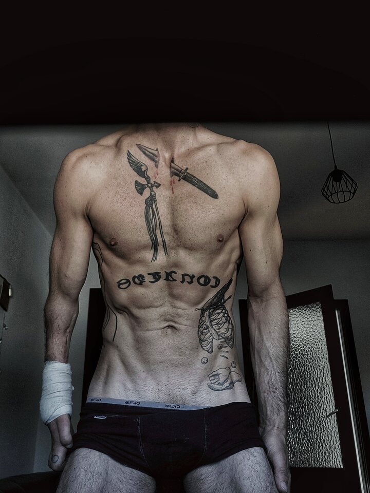 20230708_080042-01.jpeg - SonnyCrokett