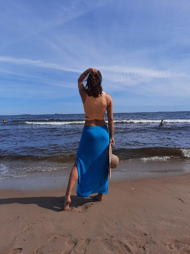 102941.jpeg - MilfetkaHighHeels