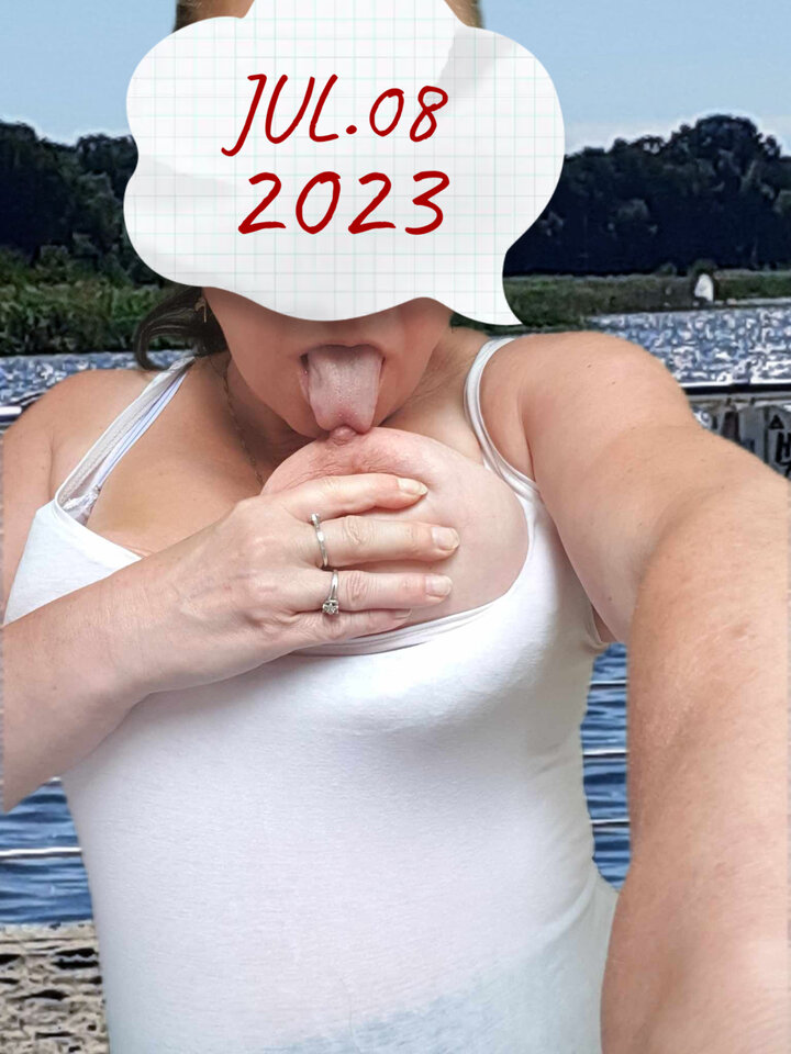 Lumii_20230708_102503121.jpg - para7374dln