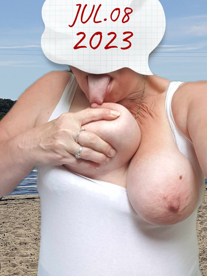 Lumii_20230708_103127647.jpg - para7374dln