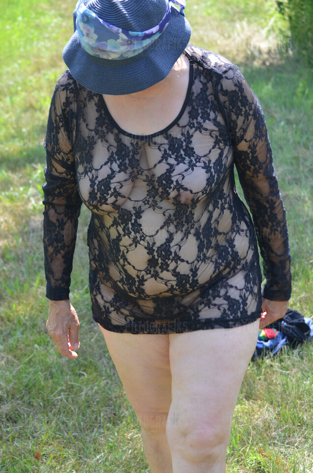 DSC_0903.JPG - fotografik5