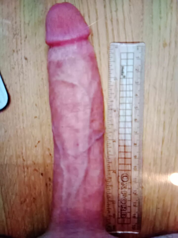 IMG_20230629_195044.jpg - Fascet82