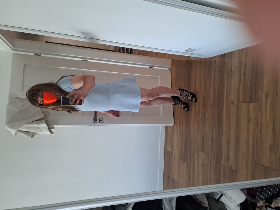 20230708_112310.jpg - kubusmilusia