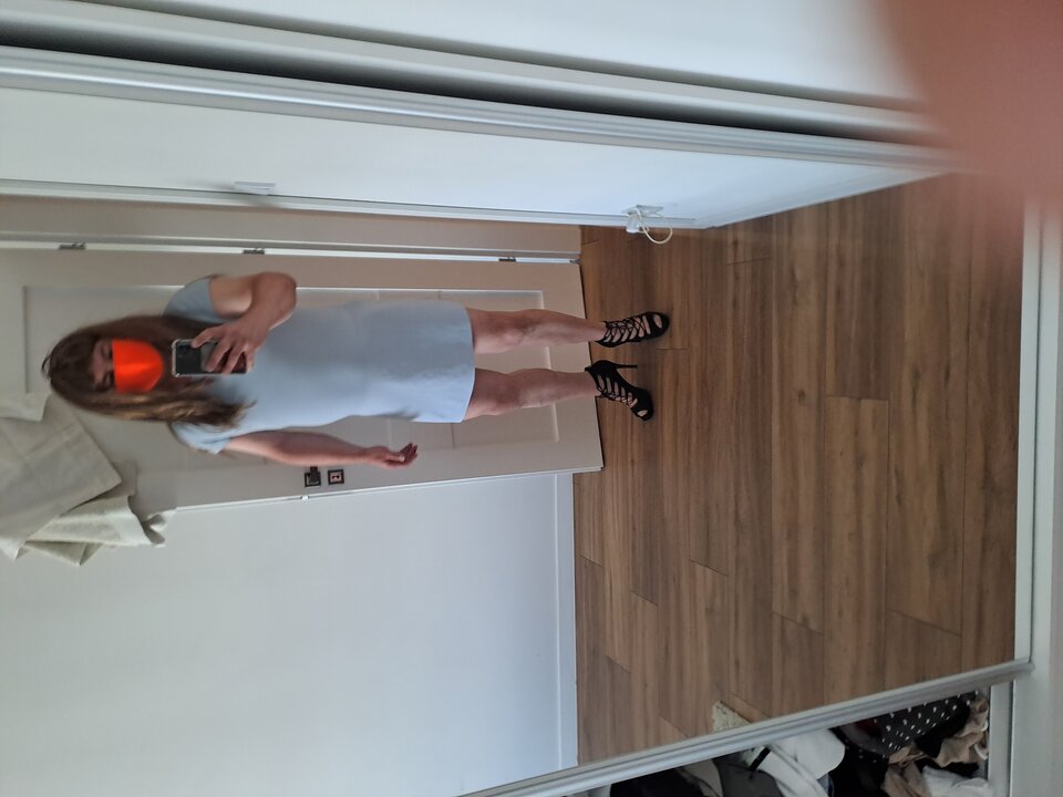 20230708_112313.jpg - kubusmilusia