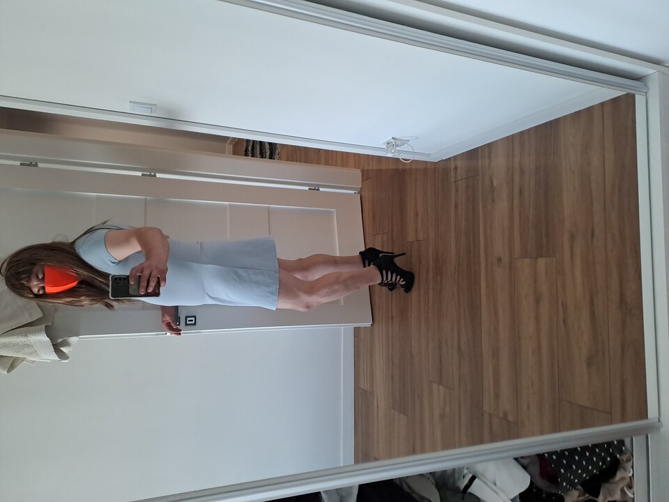 20230708_112326.jpg - kubusmilusia