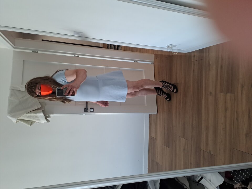 20230708_112309.jpg - kubusmilusia