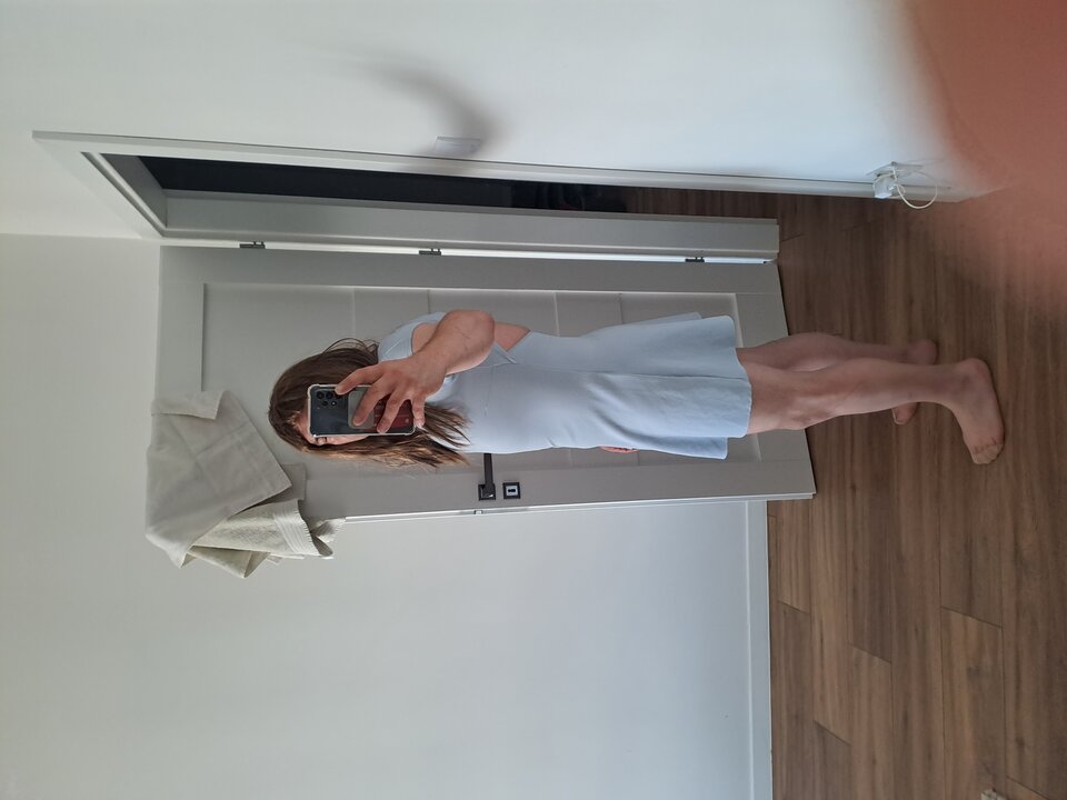 20230708_111144.jpg - kubusmilusia