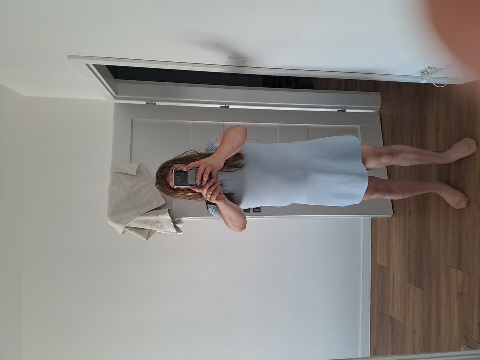 20230708_111129.jpg - kubusmilusia