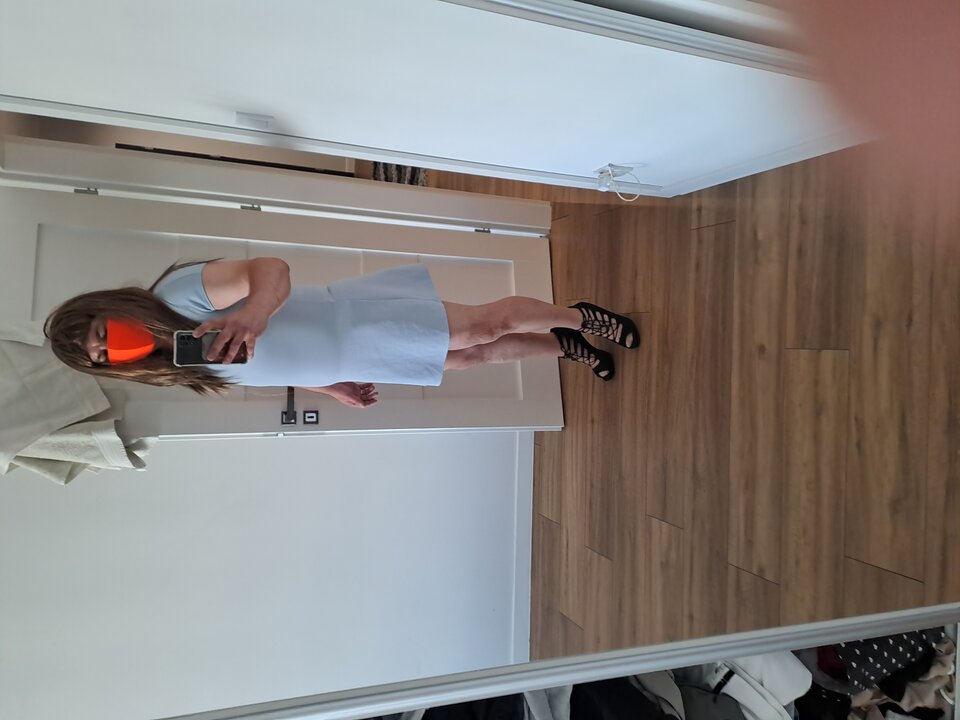 20230708_112307.jpg - kubusmilusia