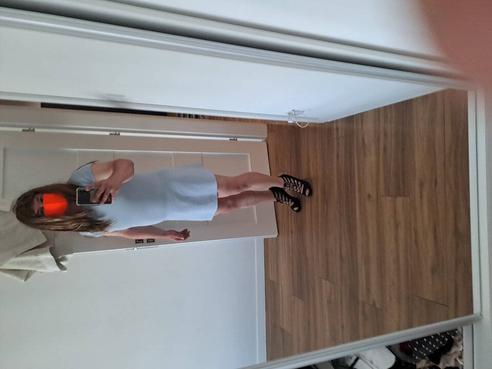 20230708_112312.jpg - kubusmilusia