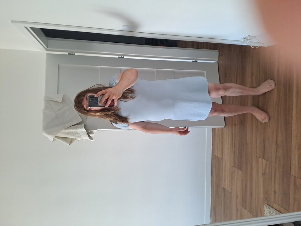 20230708_111134.jpg - kubusmilusia