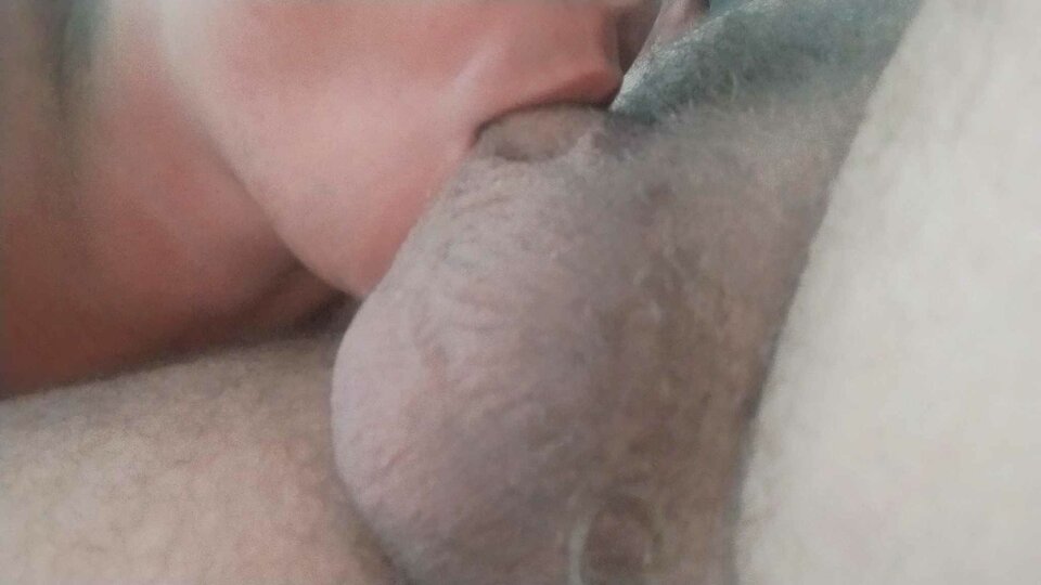 received_293179433158514.jpeg - Kogspoznamy24