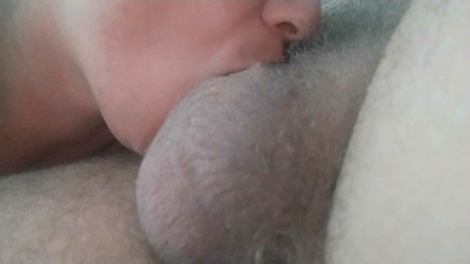 received_1615737602253230.jpeg - Kogspoznamy24