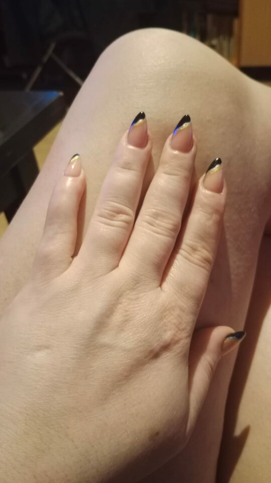 IMG-20230202-WA0001.jpg - lulu0006