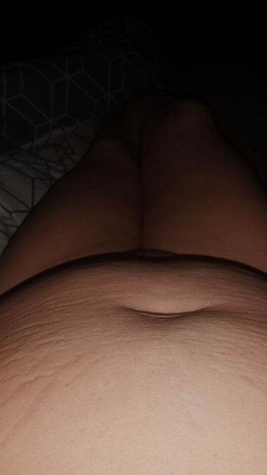 IMG-20230109-WA0006.jpg - lulu0006