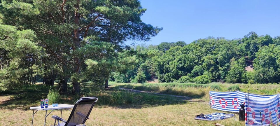 IMG-20230708-WA0001.jpg - nocna_para