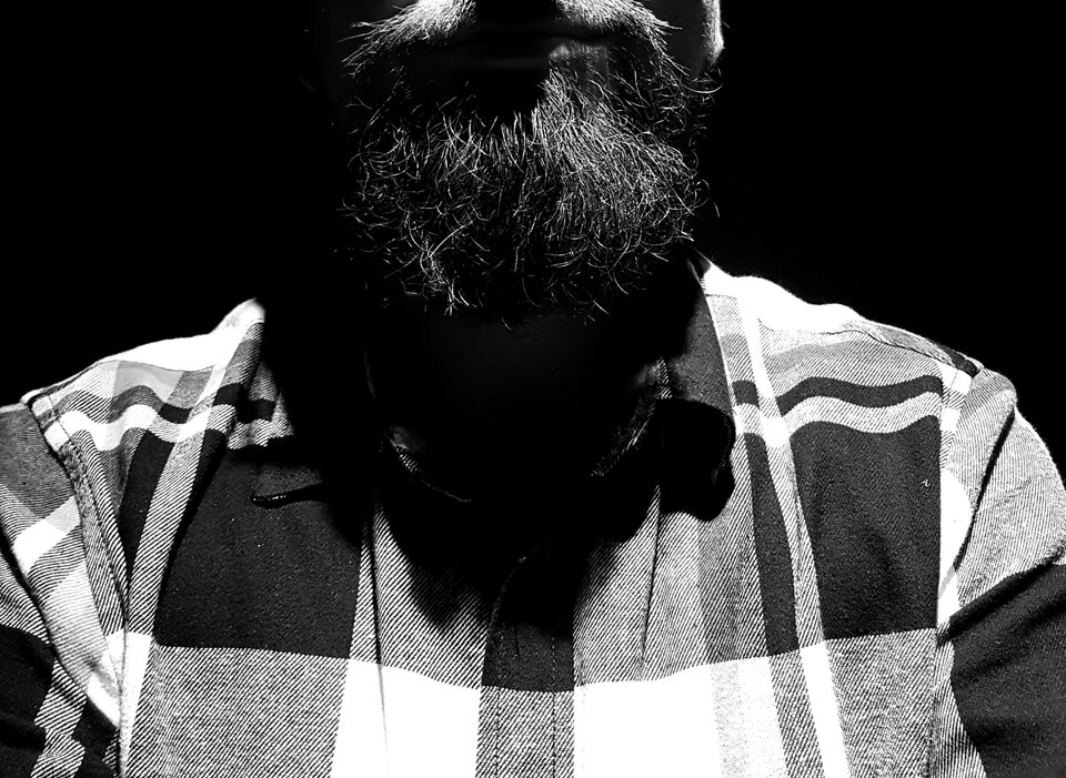 20230708_084216.jpg - NietypowyFacett