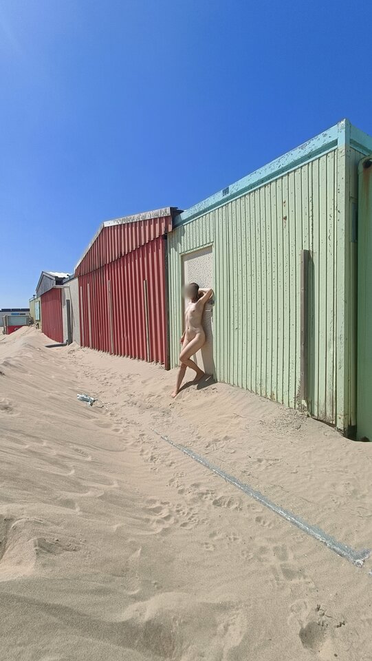 Point Blur_Jul082023_131629.jpg - eropar27