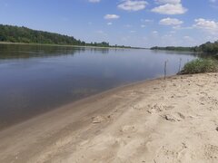 20230708_103839[1].jpg