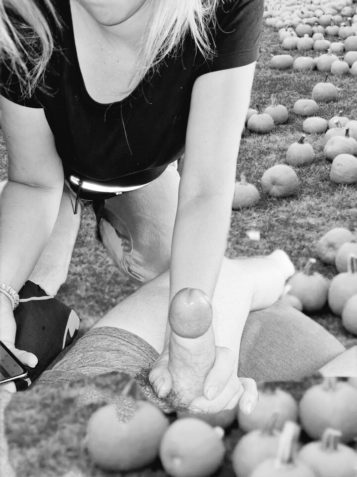 Lumii_20230708_135226487.jpg - WstydliwaParka5