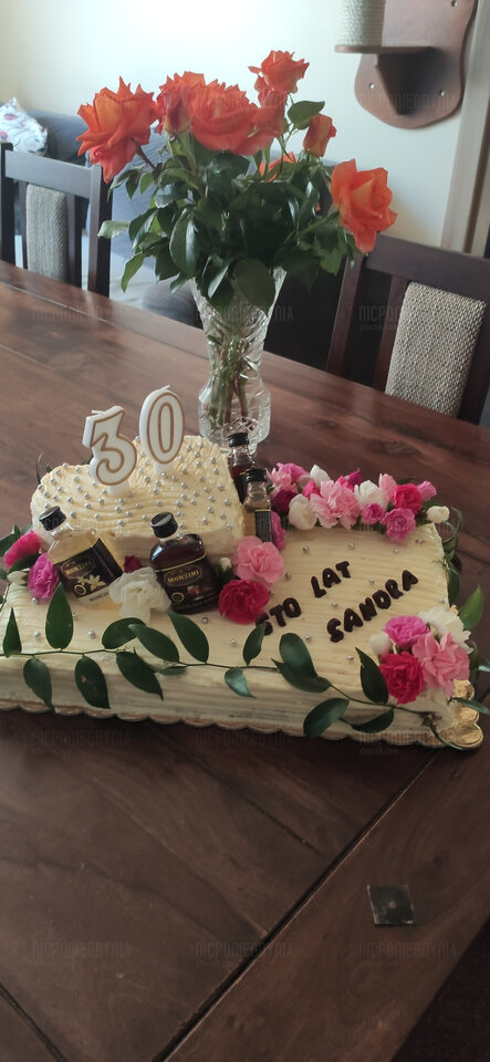 IMG_20230708_105137.jpg - NicponieGdynia