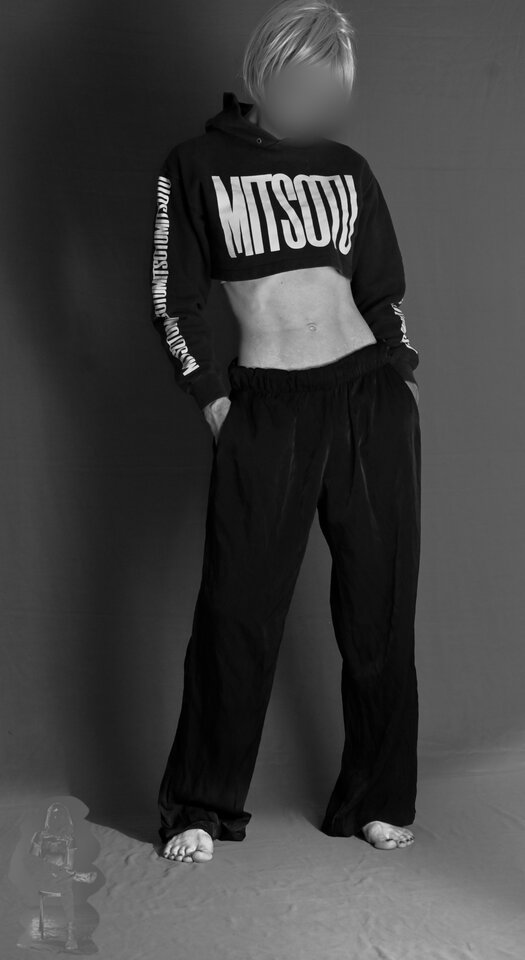 DSC_1166.JPG - zaneta201990