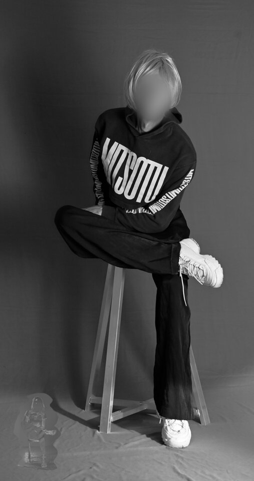 DSC_1159.JPG - zaneta201990