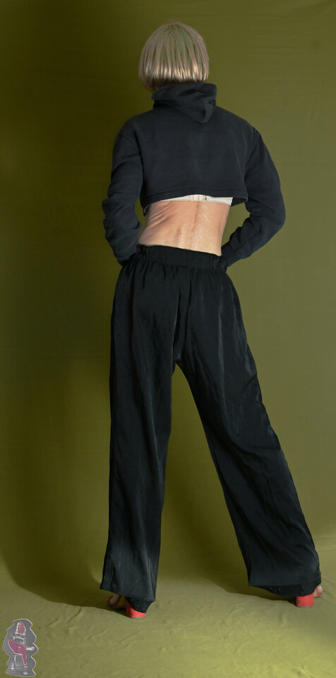 DSC_1150.JPG - zaneta201990