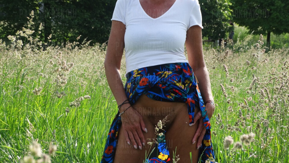 DSC06306.JPG - para38krakow