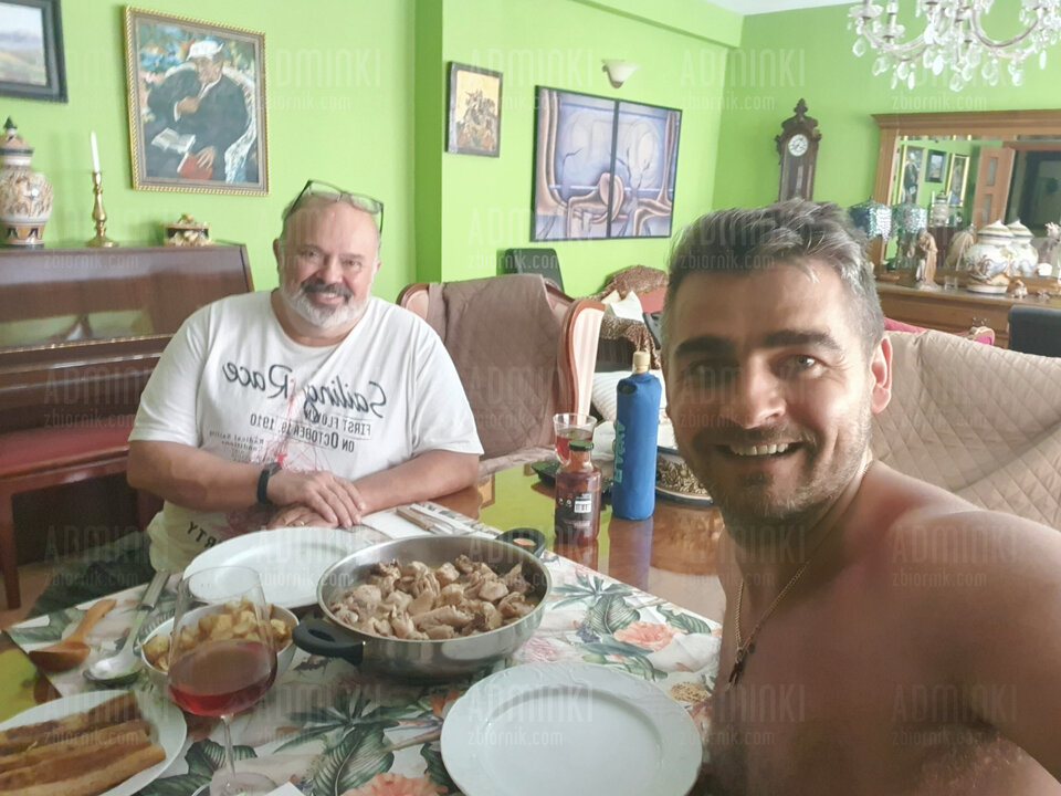 Queremo esta comida❤️😘 - Adminki