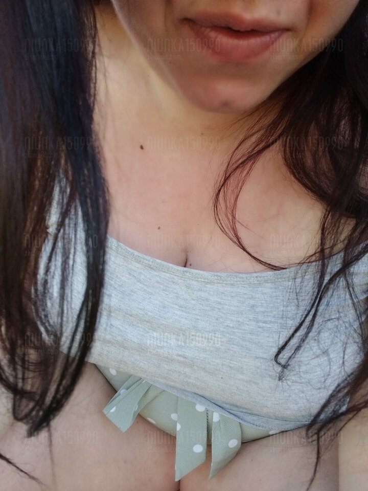 IMG20230708151849.jpg - Niunka150990