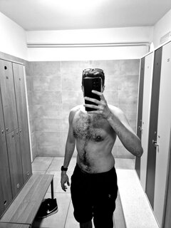 20230708_092200.jpg