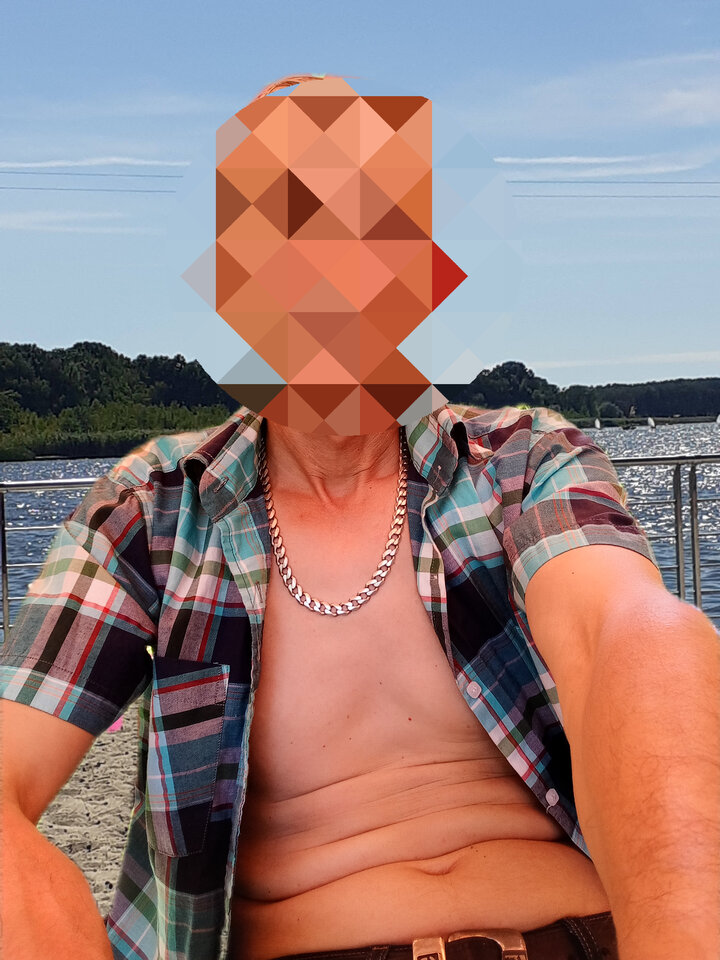 Lumii_20230708_161609656.jpg - para7374dln