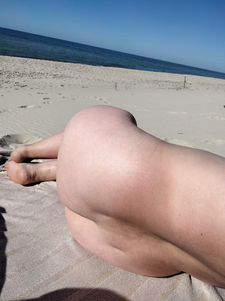 IMG20230708163519.jpg - Dyskrecja12