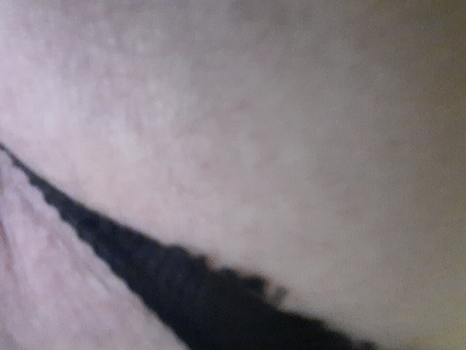 20230708_163041.jpg - Asia801